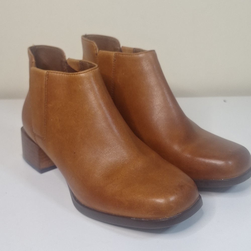 Camper Kobo Chelsea Boot Size EU 36 - Picture 7 of 13